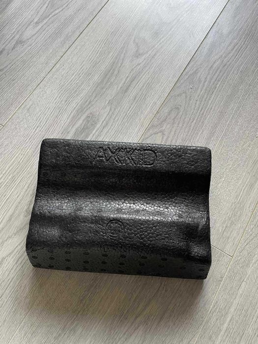 Vand scaun auto rear facing AXKID Move