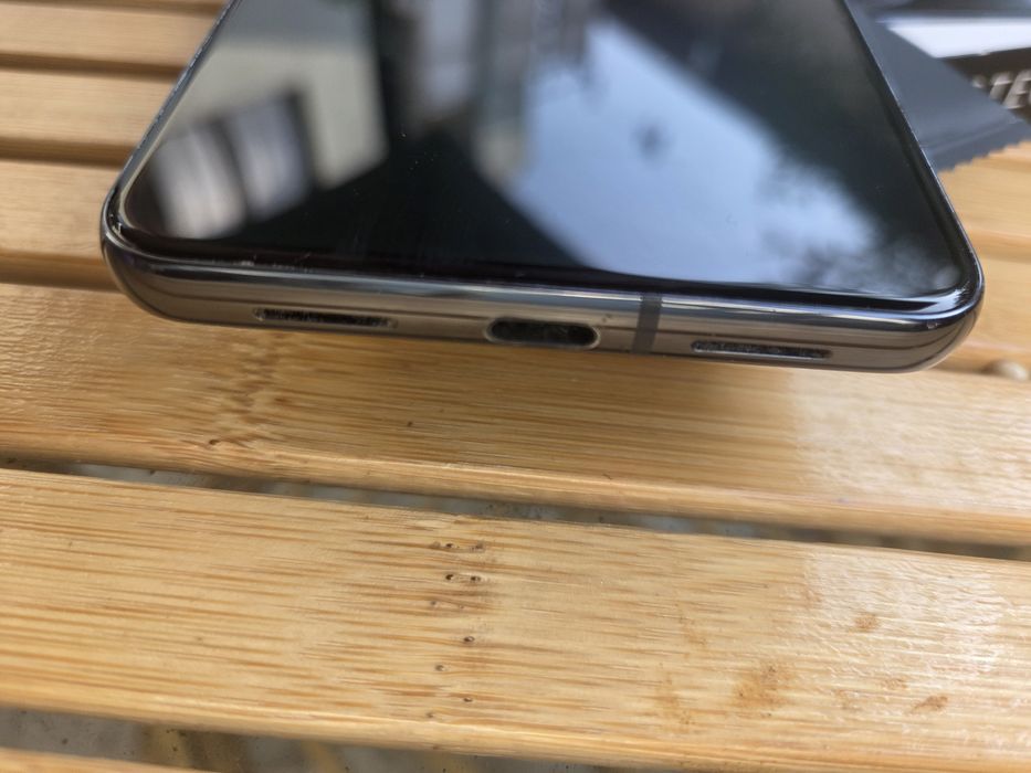 Google Pixel 8 PRO 256GB