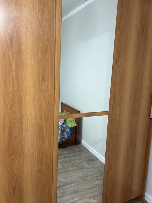 Шкаф хорошего качество