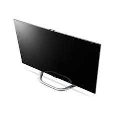 Hope Amanet P10/SmartTV LED LG 107cm 42LA860V