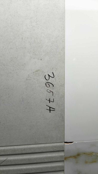 Кафель лишний после ремонта