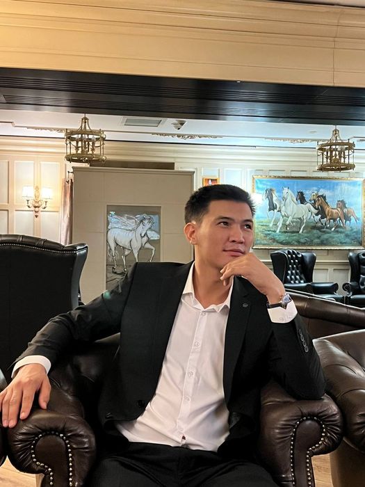 Адвокат по семейным делам