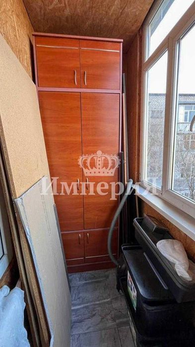 3х комн Али Империя