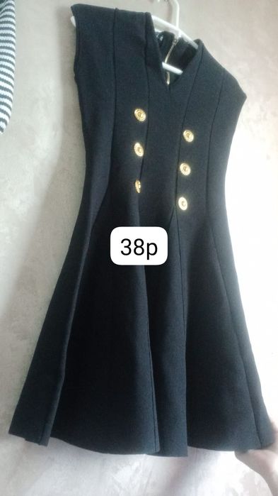 Продажа платья от 1000тг