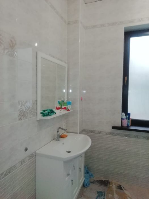 Кафельщик+Сантехника