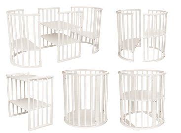 Продам детский кровать