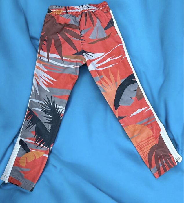 Palm Angels Pantaloni