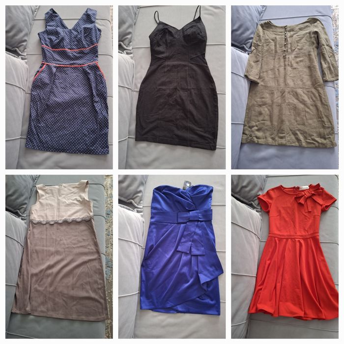 От 200до 1000!!! 38-40-42р