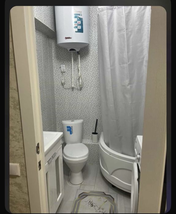 Продам квартиру