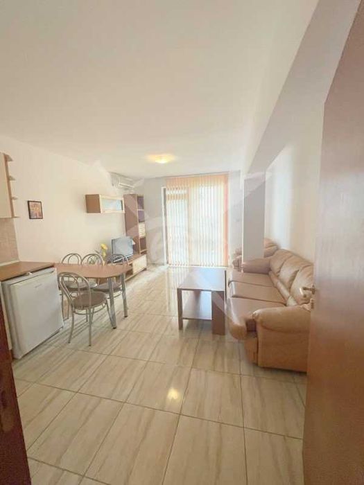 Продава се Тристаен апартамент в Свети Влас - 96 кв.м за 1094 €/кв.м - Снимка #4