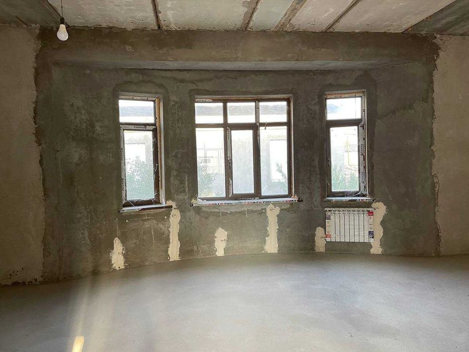 Янги уй, ер нархида сотилади, Гузал махалла (8.2 соток)