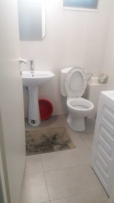 Inchiriere apartament 2 camere