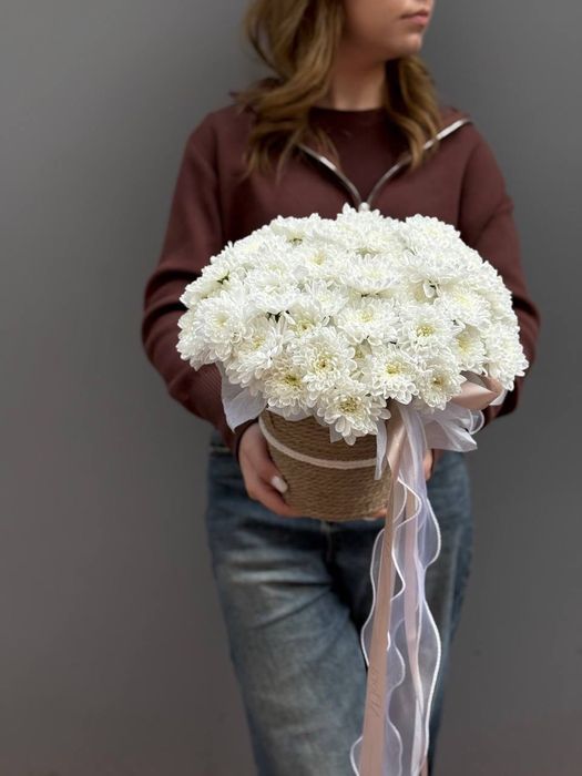 Букеты розы доставка цветов