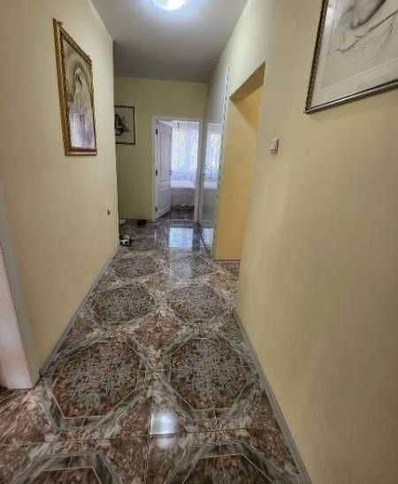 Дава се под наем Тристаен апартамент в София, Илинден - 115 кв.м за 650 € - Снимка #7