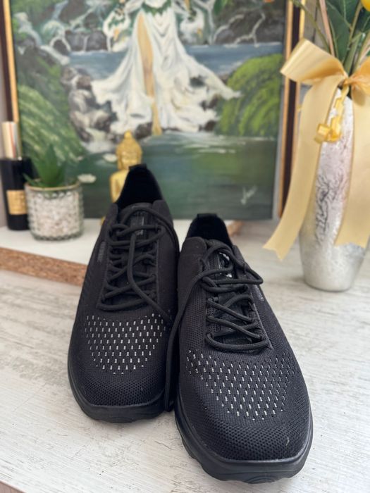 Обувки Geox 40 номер