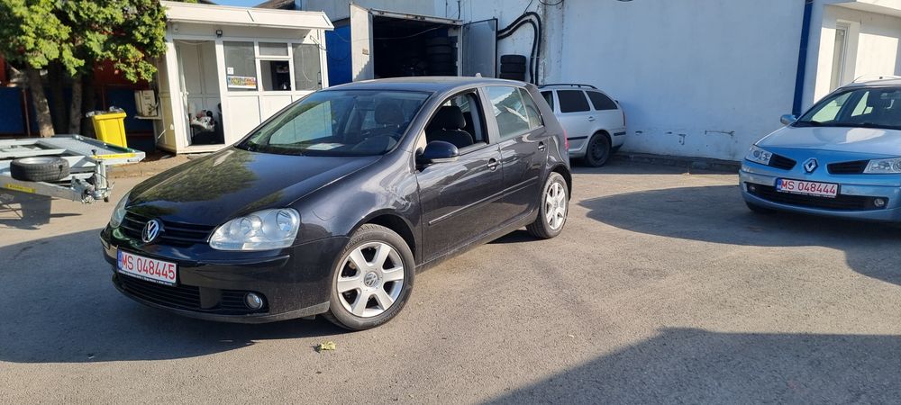 Rent a car/inchirieri auto/ridicare/predare aeroport