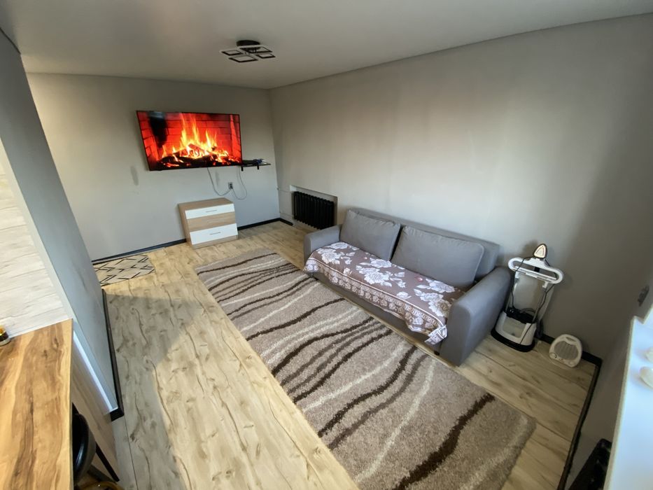 Сдам квартиру посуточно