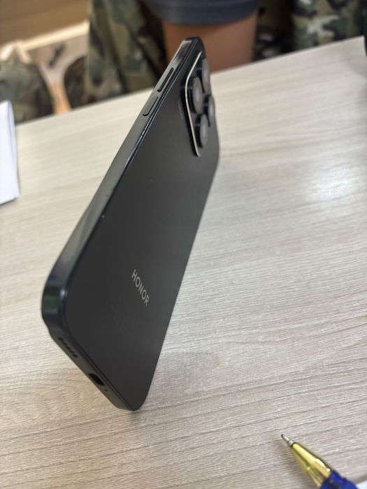 Honor X8b 256гб.