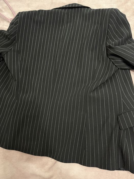 Mexx овърсайз  сако ново