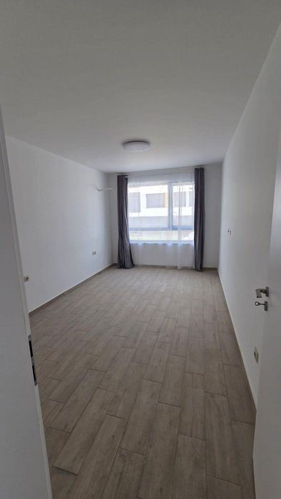 Тристаен, продажба, ж.к Малинова долина