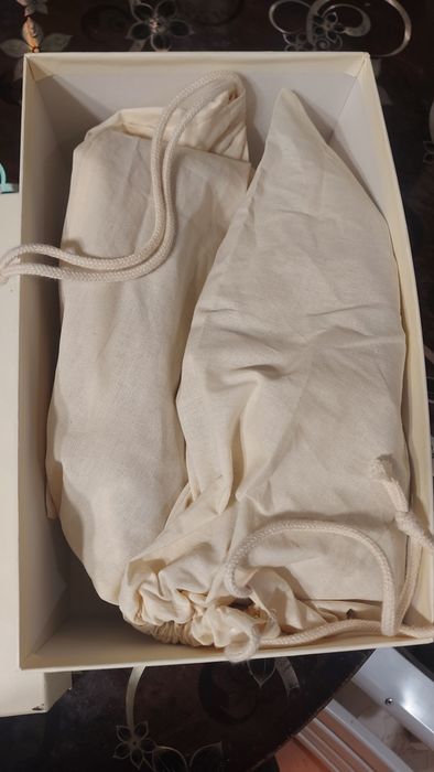 Adidas bărbătești Vibram