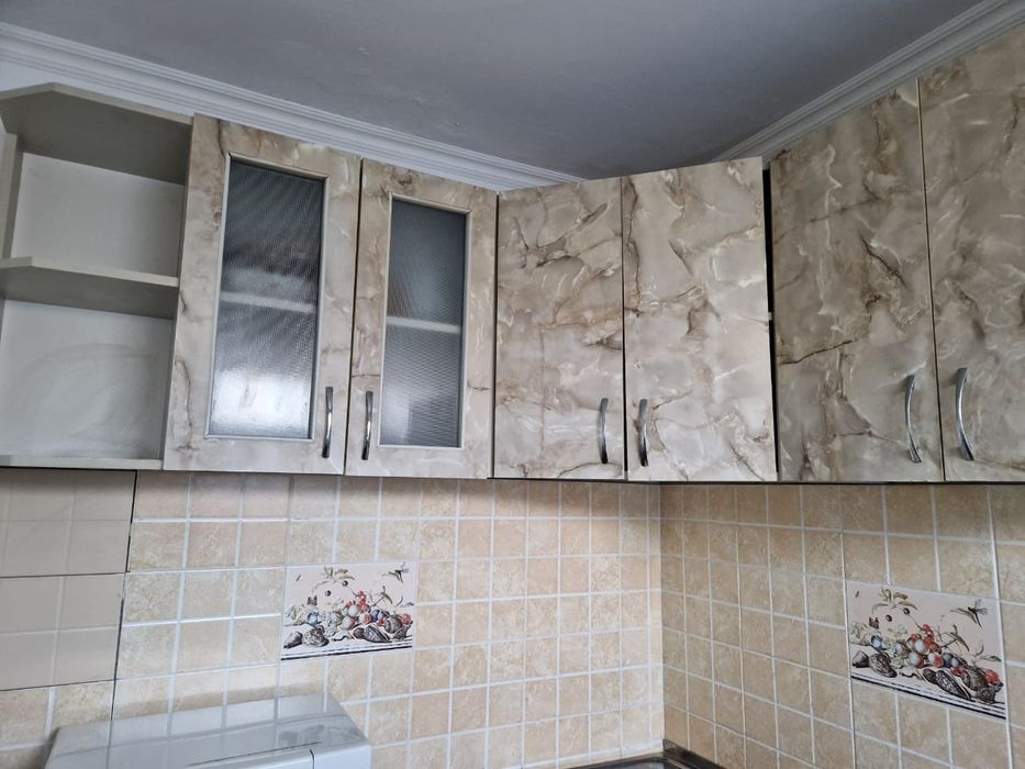 Продам 1 комнатную квартиру
