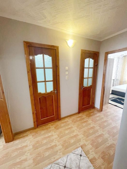 Продается 3х-комн.кв на 8 микрорайоне