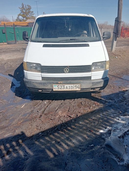 Продам, можно обмен на авто