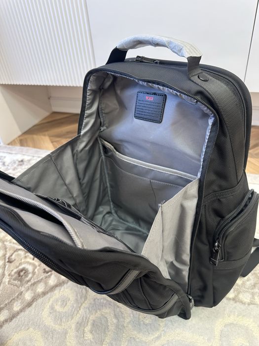 Рюкзак ранец Tumi