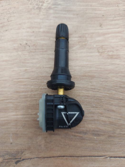 Senzori presiune Ford originali