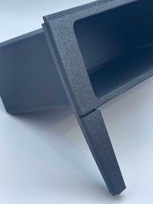 Кармашек в бороду 190 мерседес