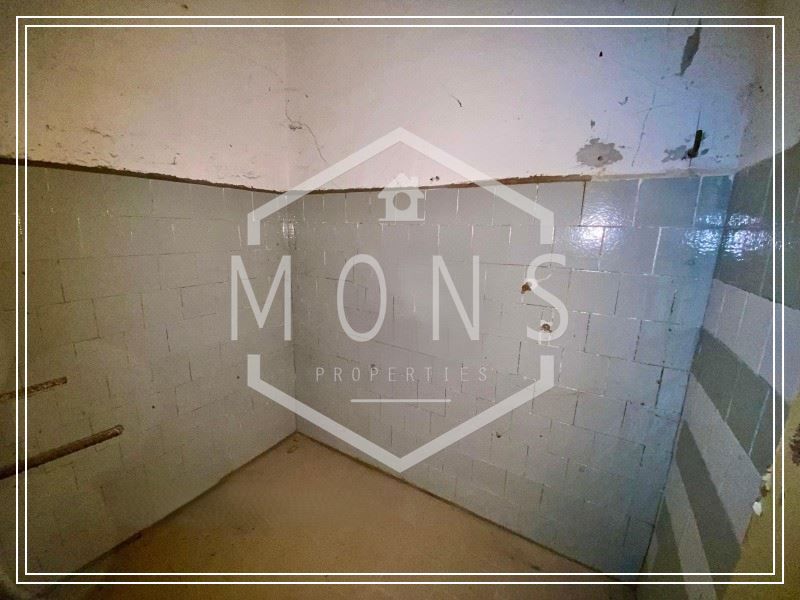 Продава се Парцел в с. Върбица, Област Велико Търново - 2000 кв.м за 3 €/кв.м - Снимка #11