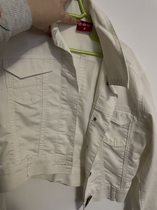 Дамски  якета