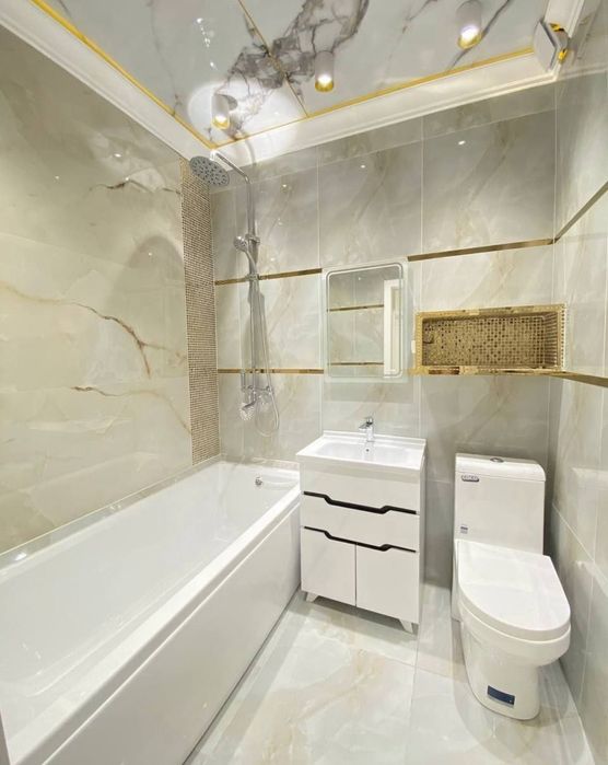 Срочно аренда квартира байнал минал дуружба