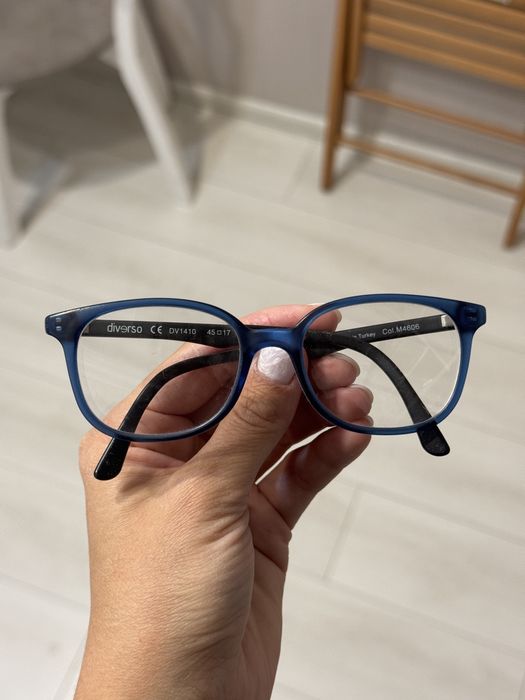 оправа детская Турция