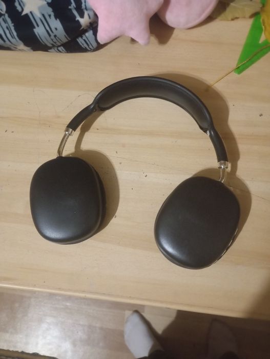 Продам наушники СРОЧНО!!!