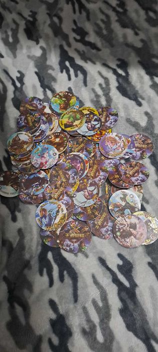 Фишки VIP | Фишки для игры