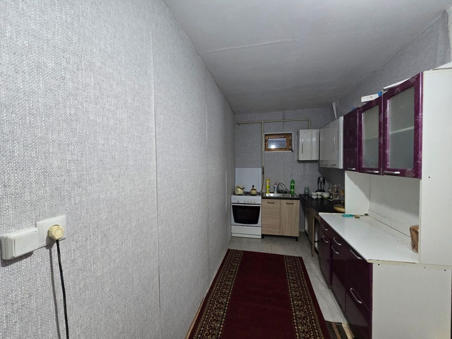 Продам дом г Актобе