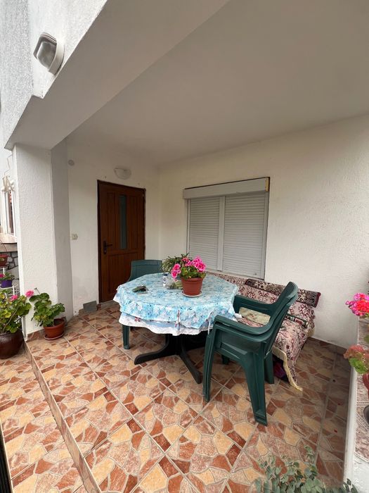 Продава се Етаж от къща в Хисаря - 106 кв.м за 1680 €/кв.м - Снимка #7