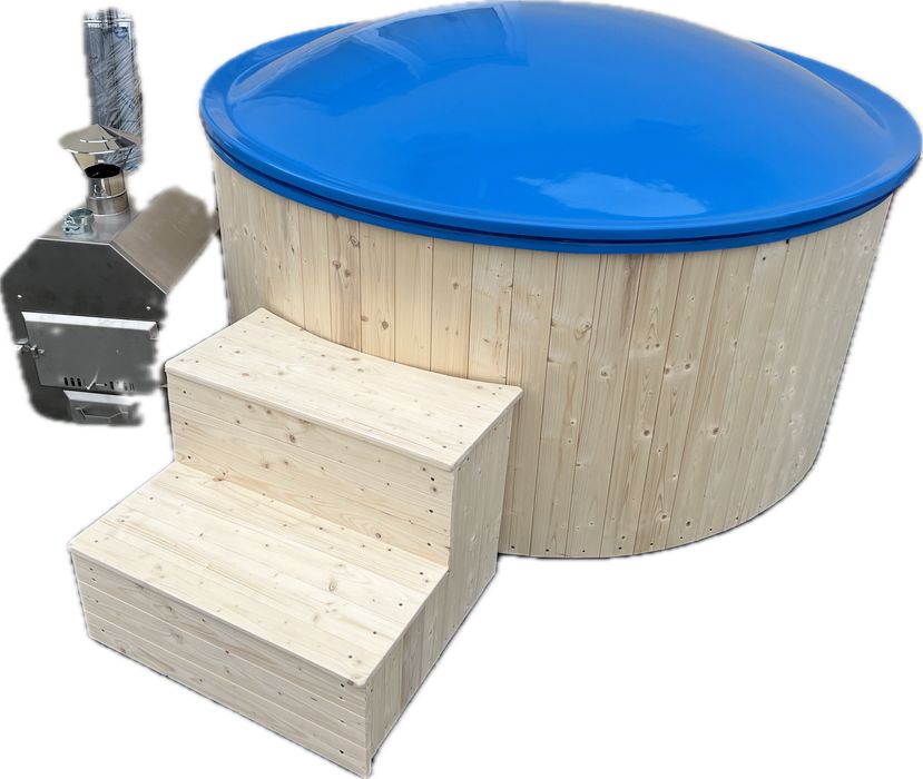 Ciubar PROMOTIE !! Jacuzzi/Aeromasaj/Bec multicolor / soba /accesori