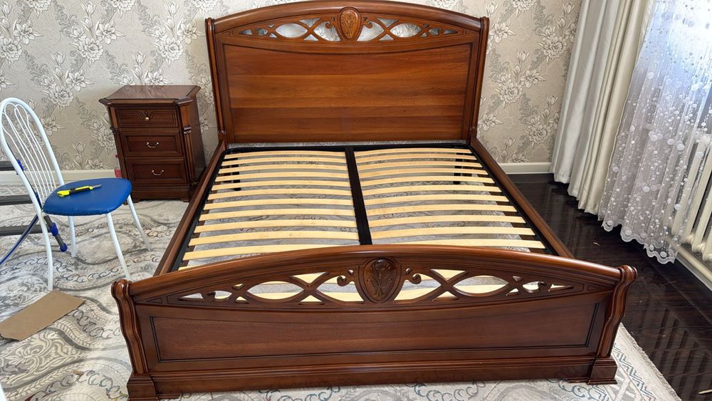 Услуги грузчиков.