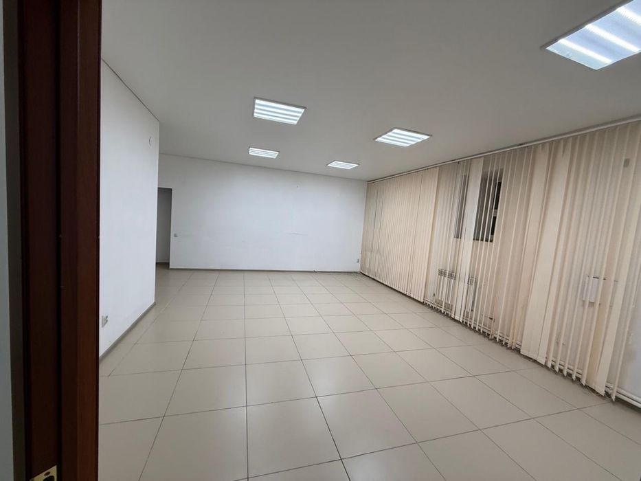 Сдам комерческое помещени