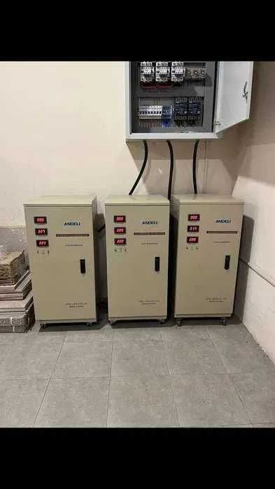 stablizatr | стабилизатор | ремонт | remont | stablizatr