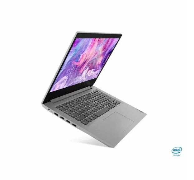 Sotiladi: Lenovo IdeaPad 3 (Model 81WQ) – A’lo Holatda
