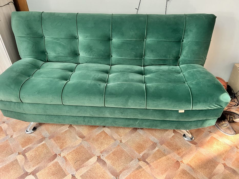 Продам офисную мебель