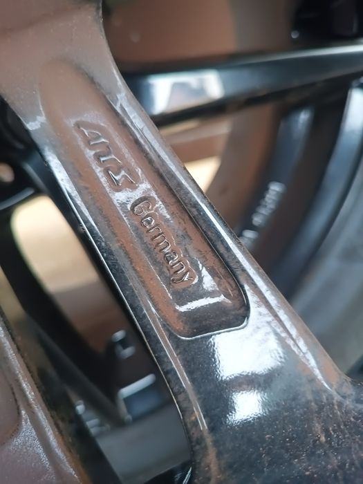 215/65/17 Мишелин Mercedes Gla, Vw Tiguan