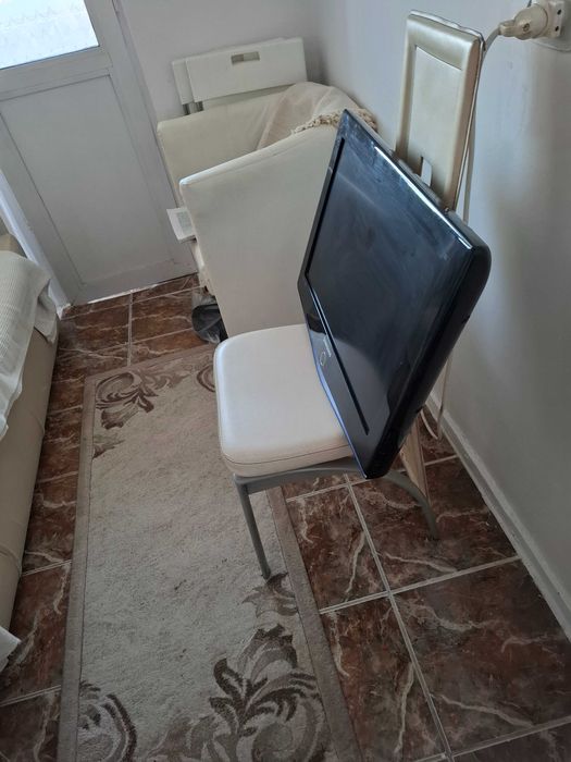 TV led, marca Honer, H32 LX 600 D