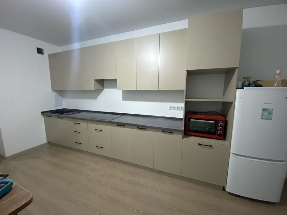 Ремонт мебель всех видов