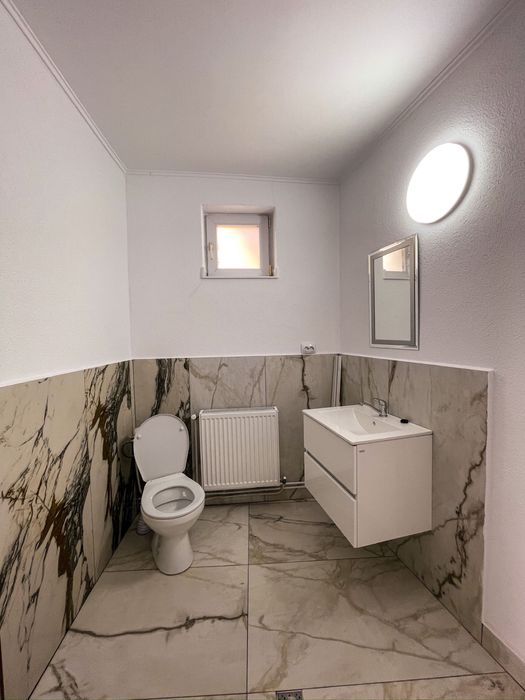 Casa vanzare/inchiriere in zona Trei Stejari