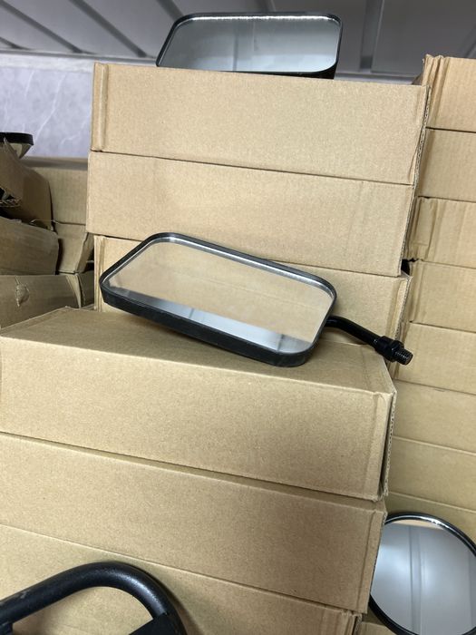 elektro skuter elektro motorol. samakat moped bike extiyot qismlari